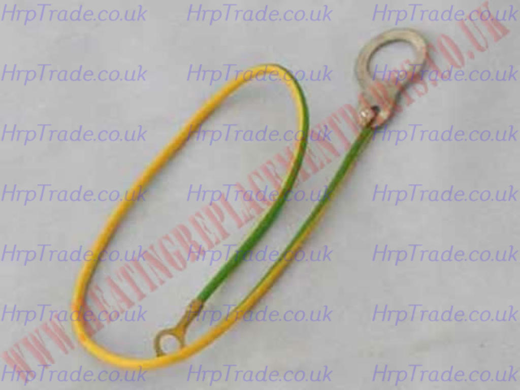 IDEAL COMMERCIAL  058010